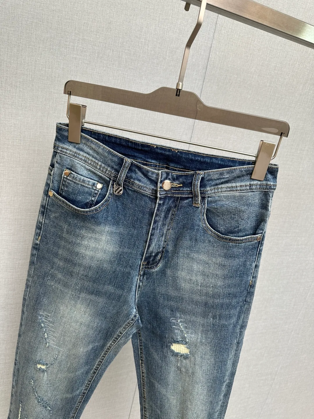 ZEGNA ，Original ， ， ， ， logo， ， ， ， ， ， 👍，Sizes：29—38
